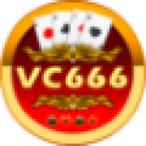 vc666-icon