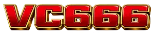 vc666